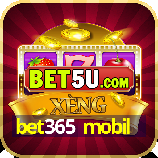 bet365 mobil